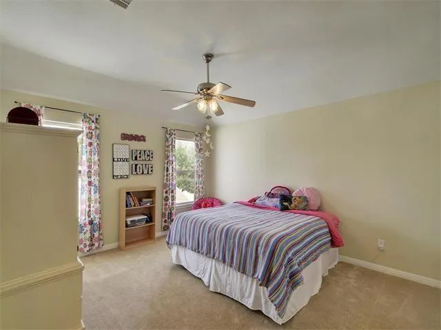 2400 Nan Lane Cedar Park, TX 78613