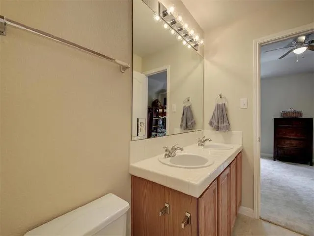 2400 Nan Lane Cedar Park, TX 78613