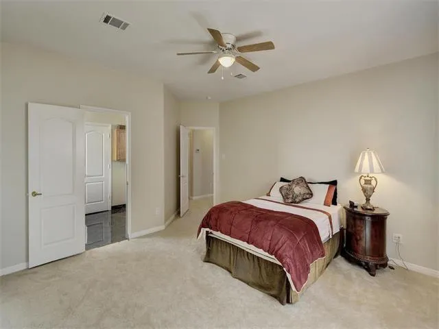 2400 Nan Lane Cedar Park, TX 78613