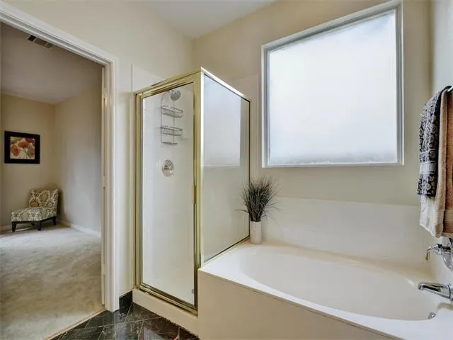 2400 Nan Lane Cedar Park, TX 78613