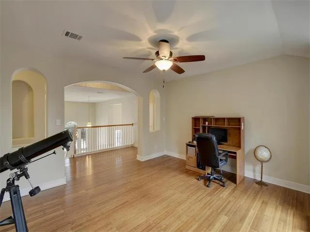 2400 Nan Lane Cedar Park, TX 78613