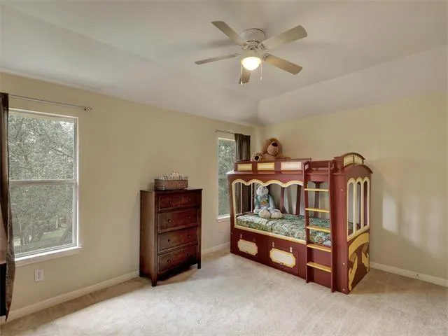 2400 Nan Lane Cedar Park, TX 78613