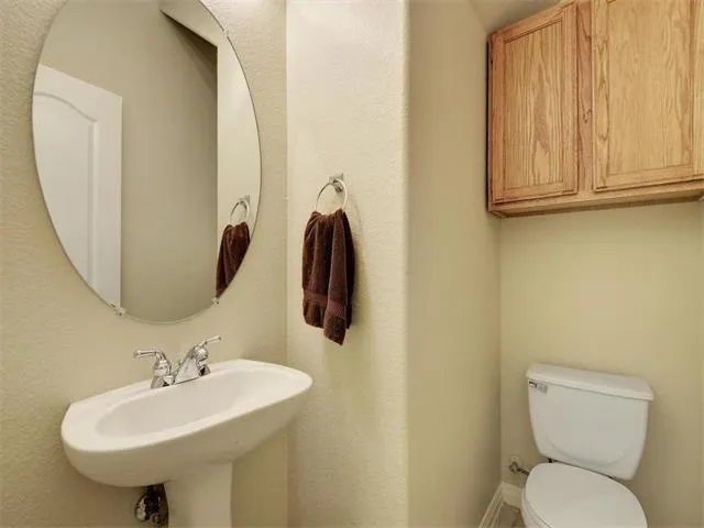 2400 Nan Lane Cedar Park, TX 78613