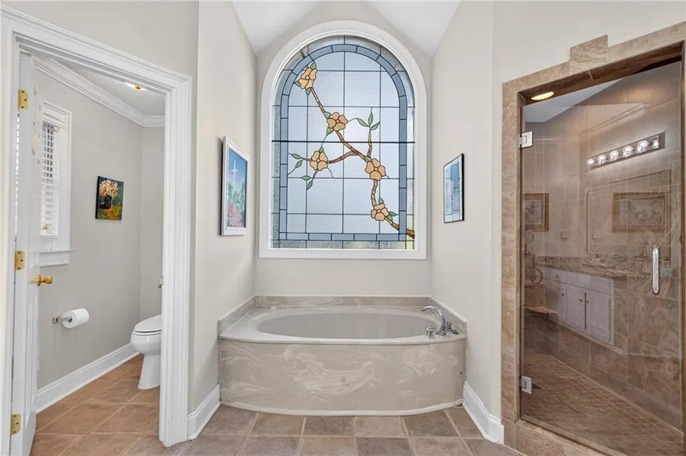 12190 Brookfield Club Drive Roswell, GA 30075