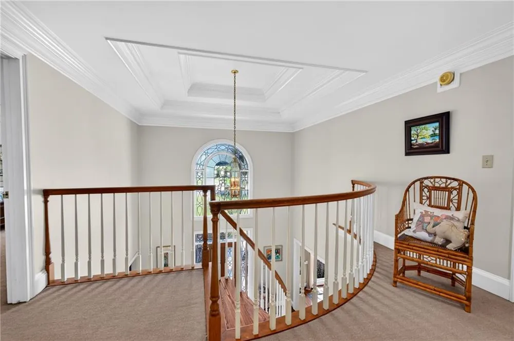 12190 Brookfield Club Drive Roswell, GA 30075