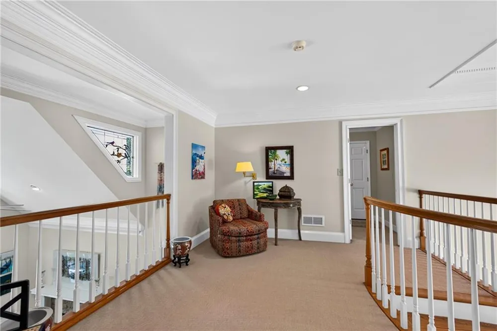 12190 Brookfield Club Drive Roswell, GA 30075