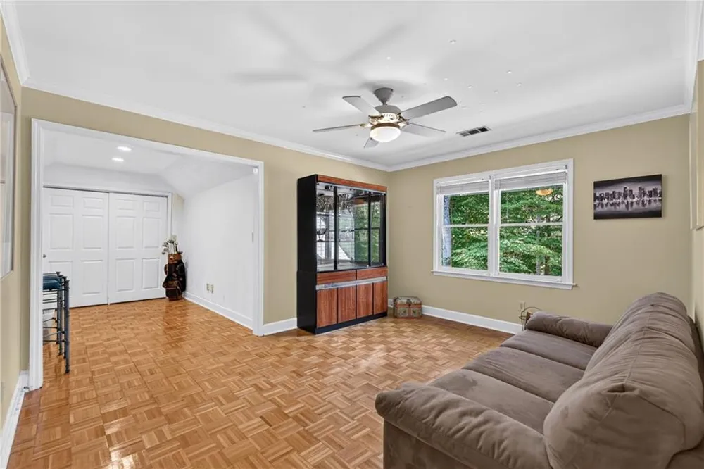 12190 Brookfield Club Drive Roswell, GA 30075