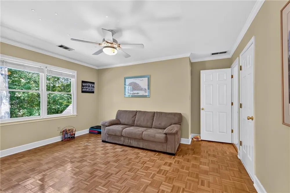12190 Brookfield Club Drive Roswell, GA 30075