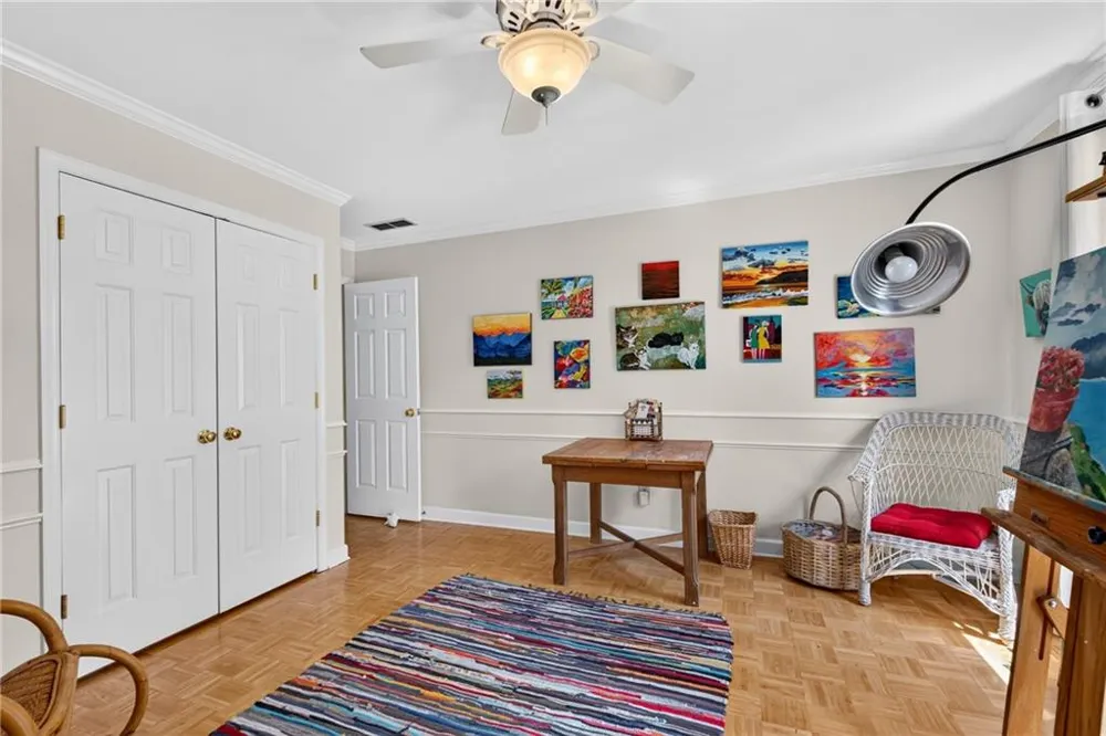 12190 Brookfield Club Drive Roswell, GA 30075