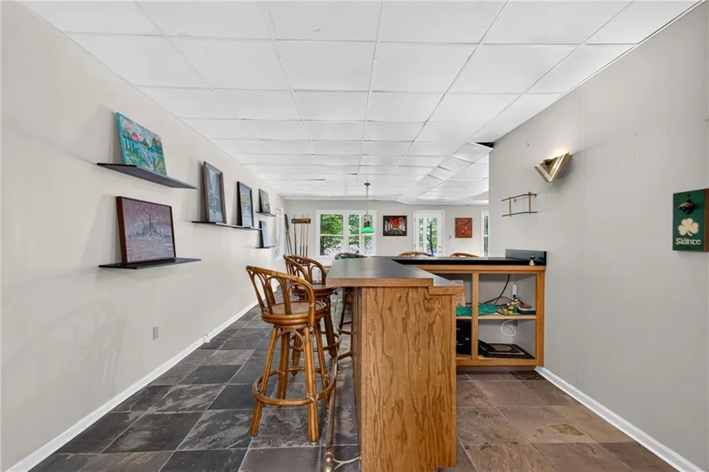 12190 Brookfield Club Drive Roswell, GA 30075