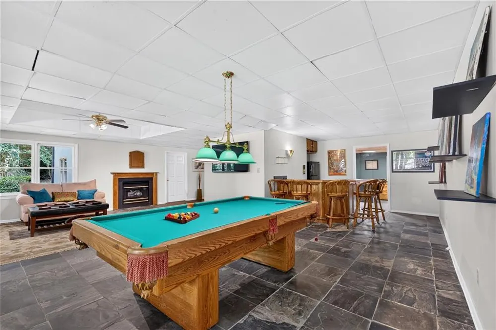 12190 Brookfield Club Drive Roswell, GA 30075