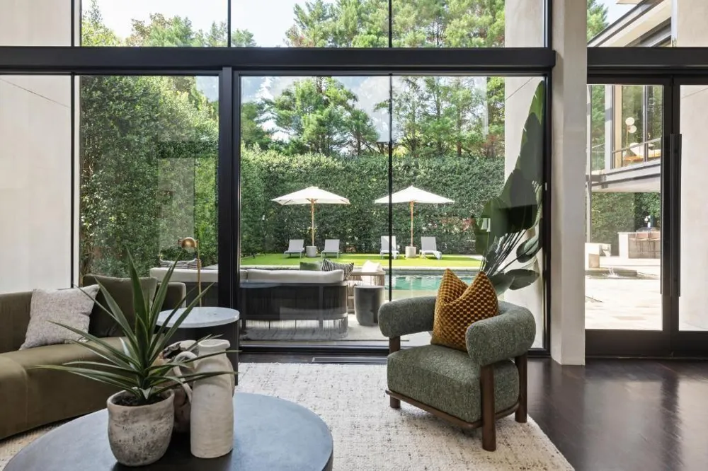 79 Beverly Road NE Atlanta, GA 30309