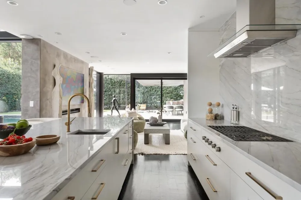 79 Beverly Road NE Atlanta, GA 30309