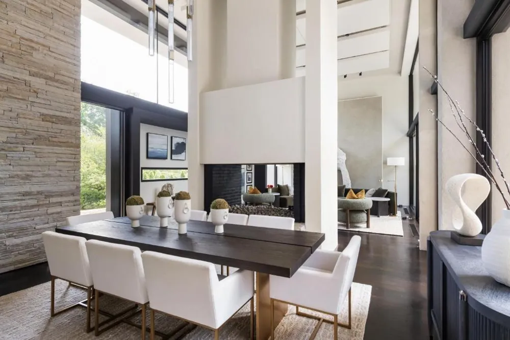 79 Beverly Road NE Atlanta, GA 30309