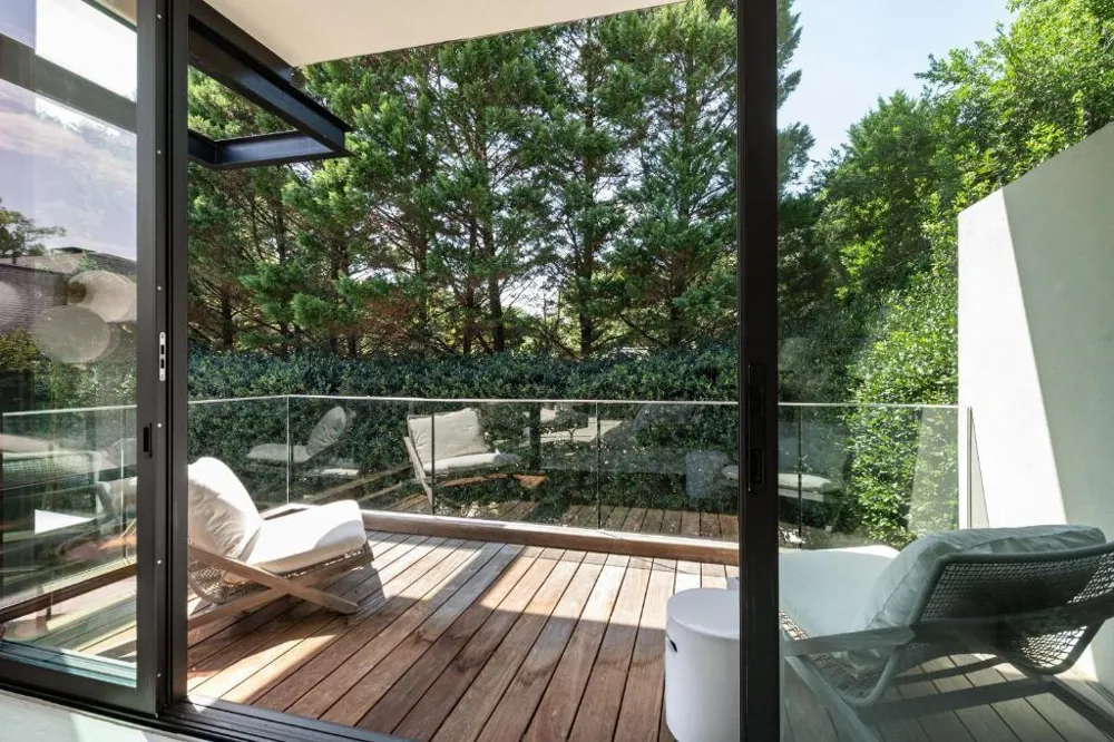 79 Beverly Road NE Atlanta, GA 30309