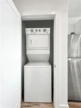 525 Parkway Drive NE #413 Atlanta, GA 30354