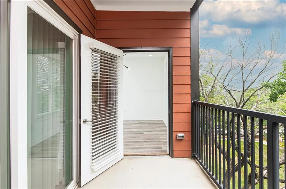 525 Parkway Drive NE #413 Atlanta, GA 30354