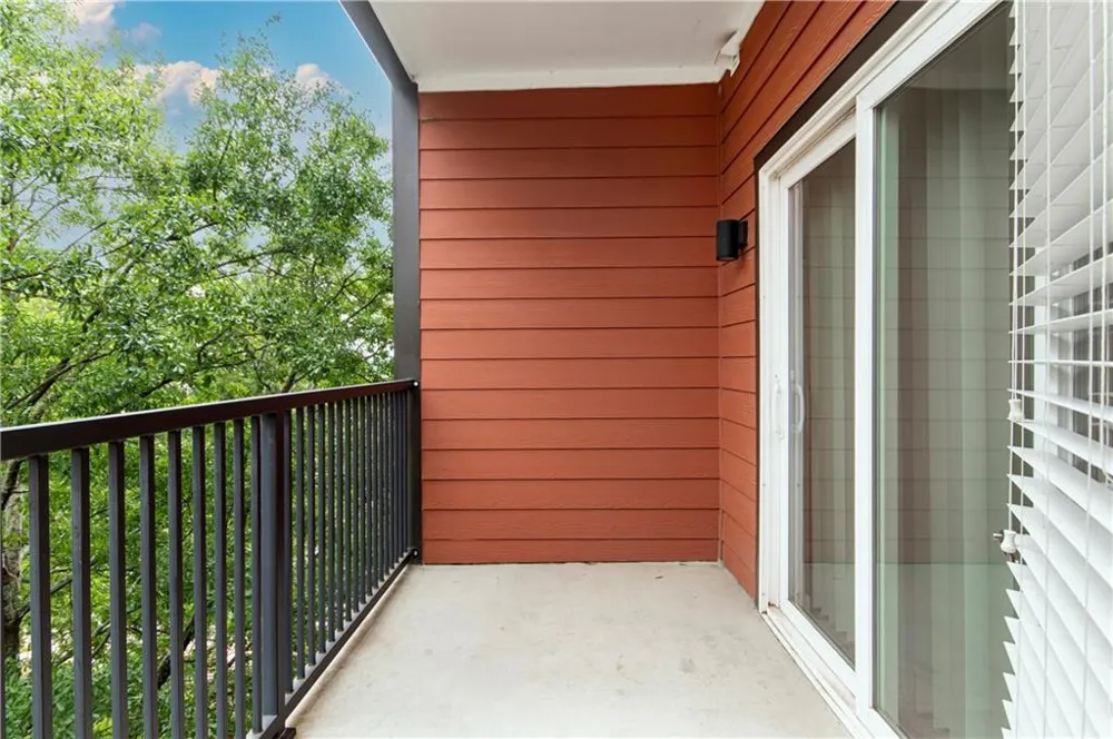 525 Parkway Drive NE #413 Atlanta, GA 30354