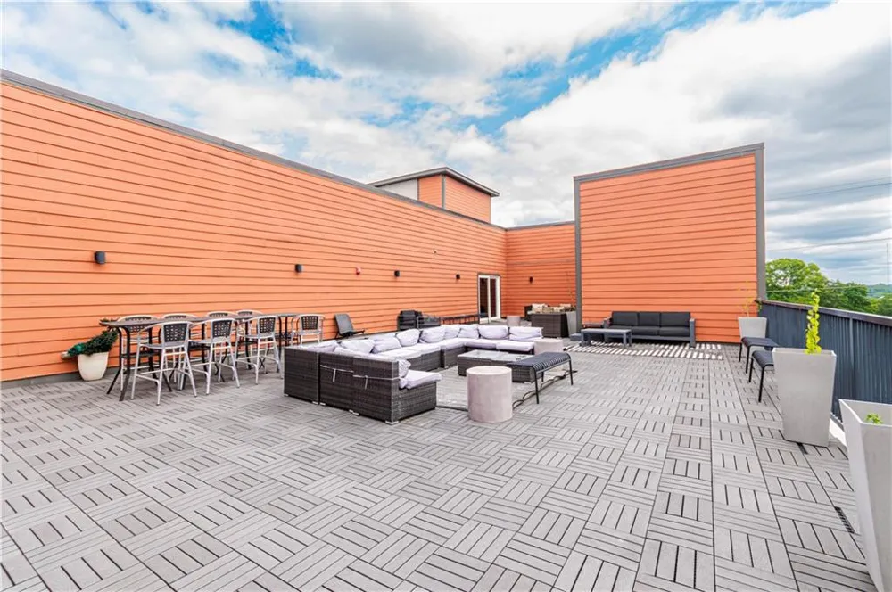 525 Parkway Drive NE #413 Atlanta, GA 30354