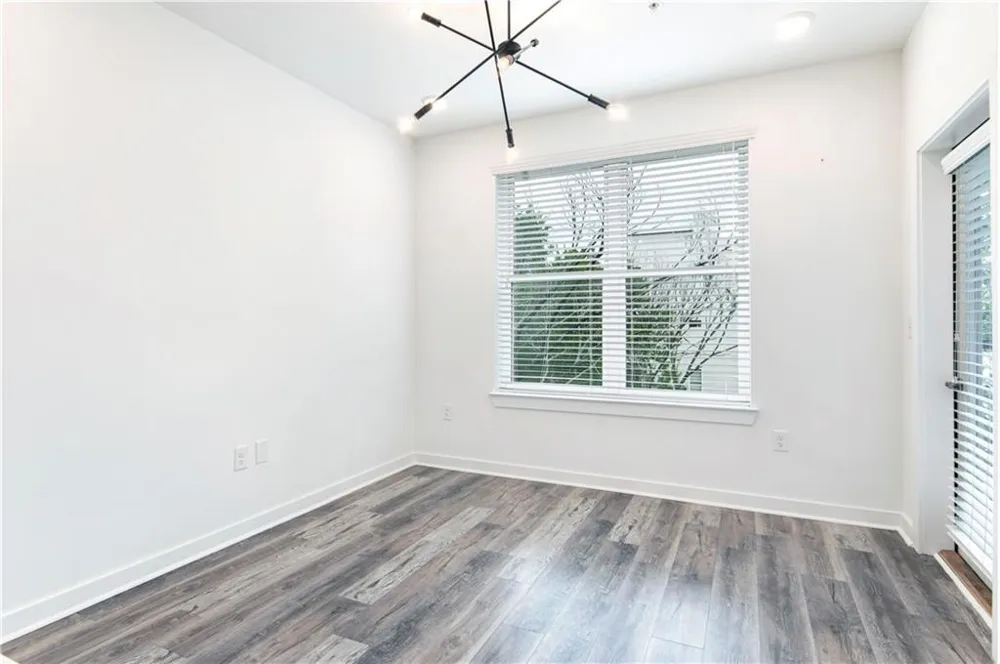525 Parkway Drive NE #413 Atlanta, GA 30354
