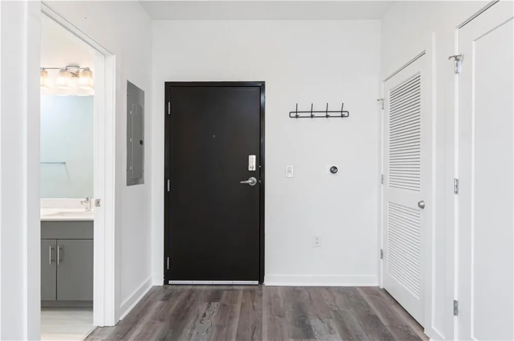 525 Parkway Drive NE #413 Atlanta, GA 30354