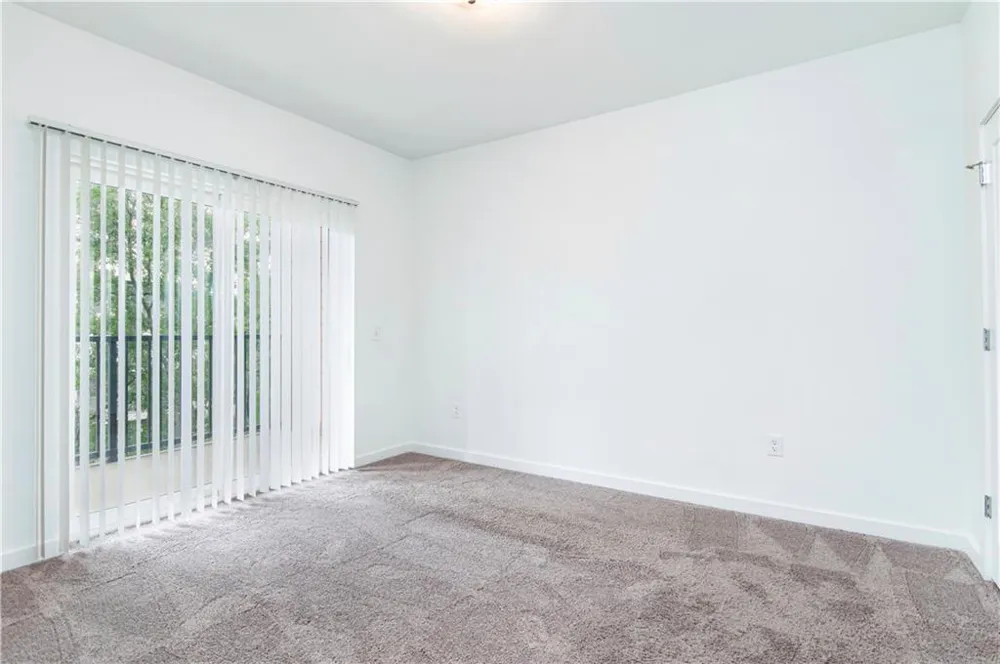 525 Parkway Drive NE #413 Atlanta, GA 30354