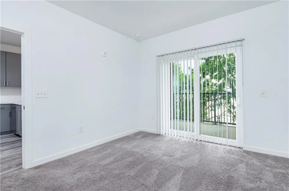 525 Parkway Drive NE #413 Atlanta, GA 30354