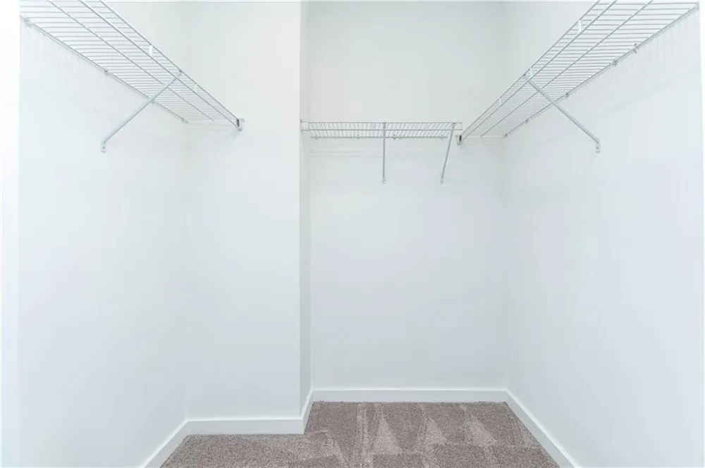 525 Parkway Drive NE #413 Atlanta, GA 30354