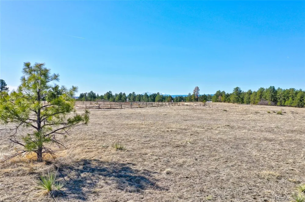 9409 Sky Meadow Point Franktown, CO 80116
