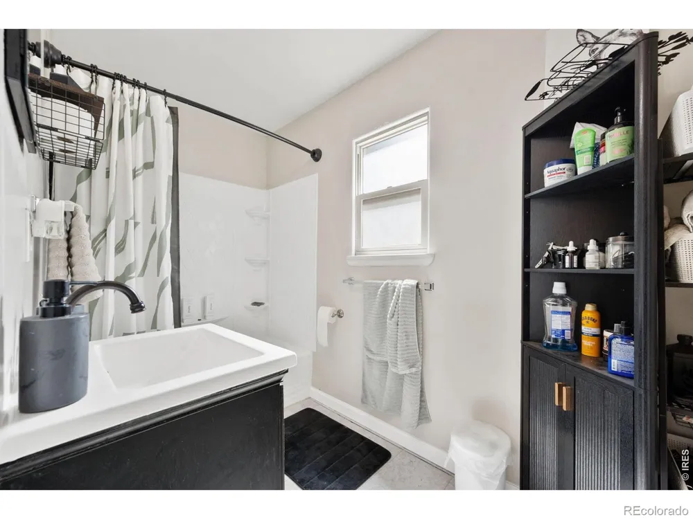 211 E Mulberry Street #2 Fort Collins, CO 80524