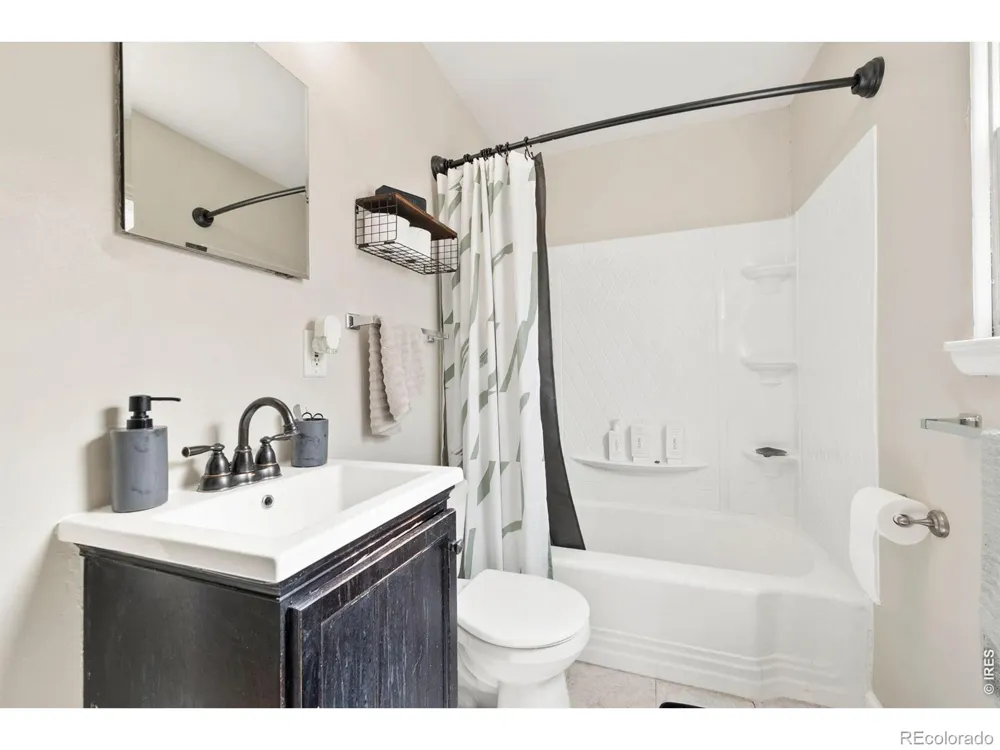 211 E Mulberry Street #2 Fort Collins, CO 80524