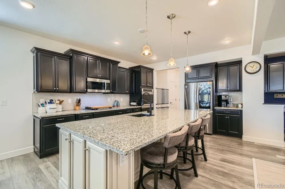 11430 Kalispell Street Commerce City, CO 80022