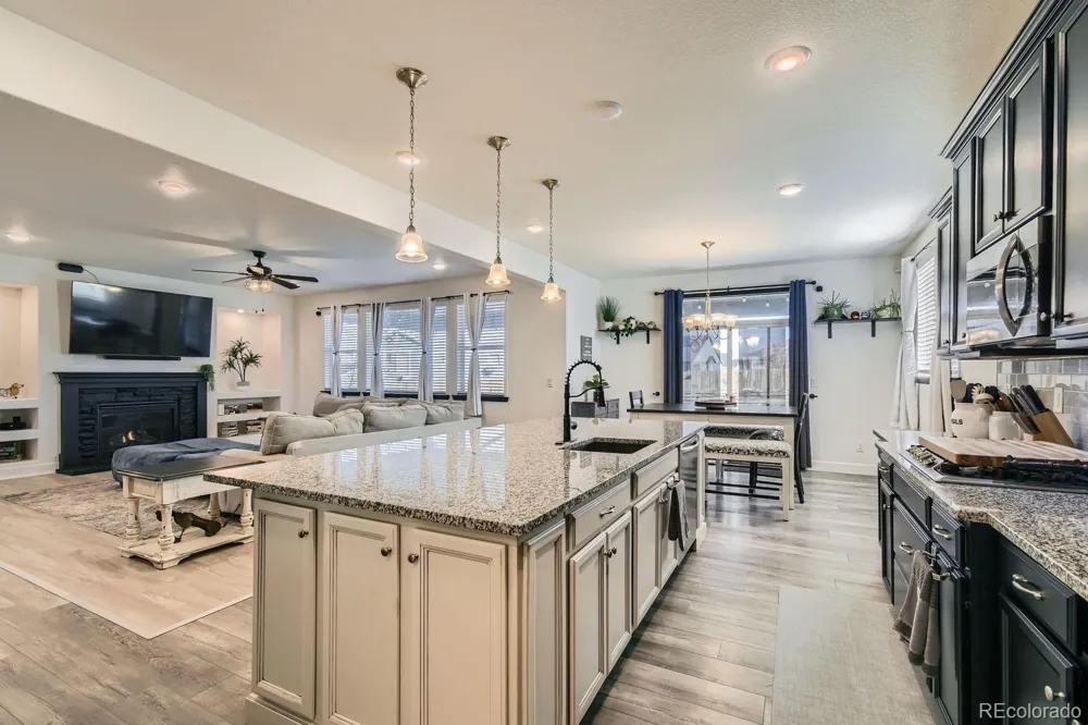 11430 Kalispell Street Commerce City, CO 80022