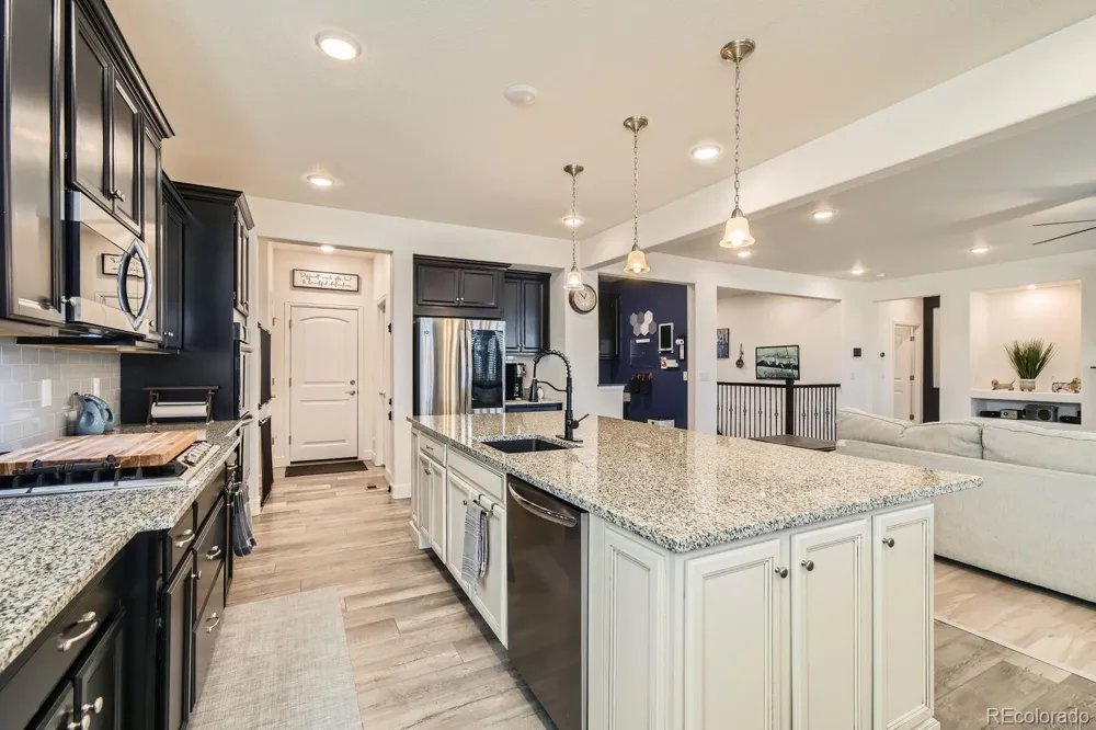 11430 Kalispell Street Commerce City, CO 80022