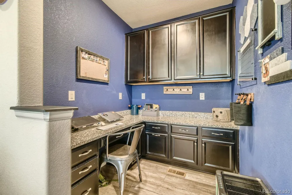 11430 Kalispell Street Commerce City, CO 80022