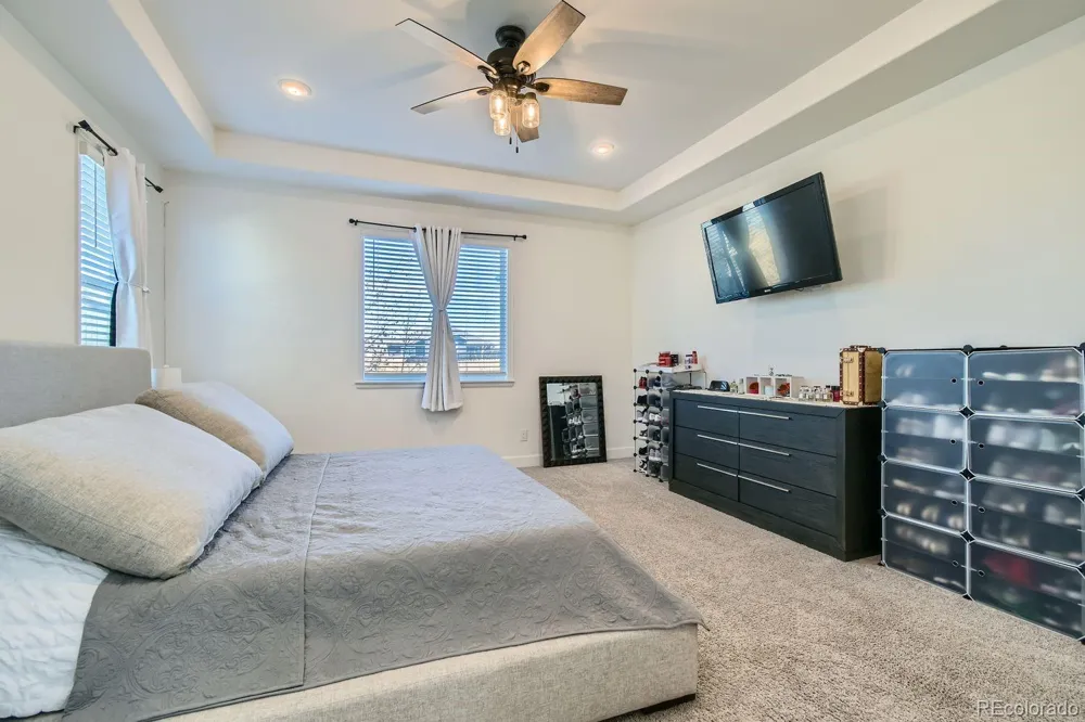 11430 Kalispell Street Commerce City, CO 80022