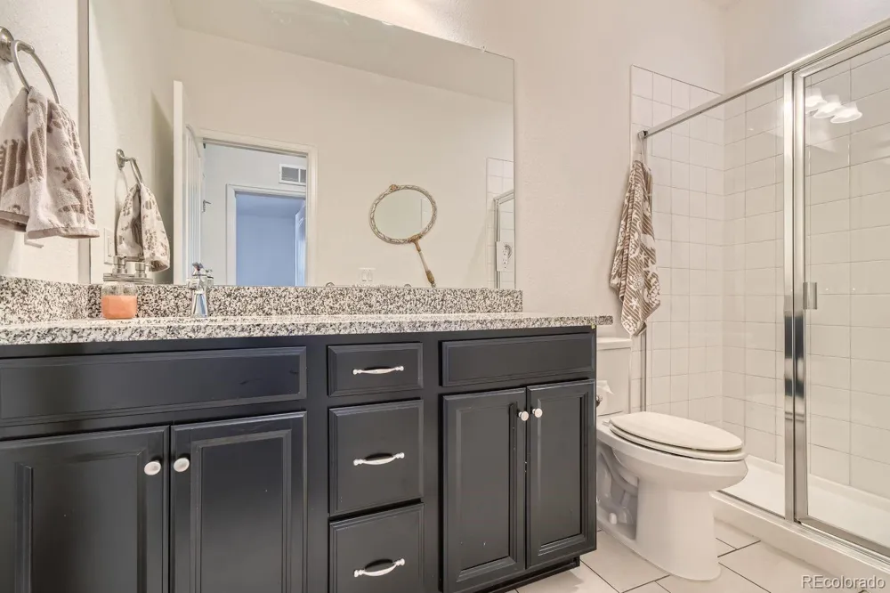 11430 Kalispell Street Commerce City, CO 80022
