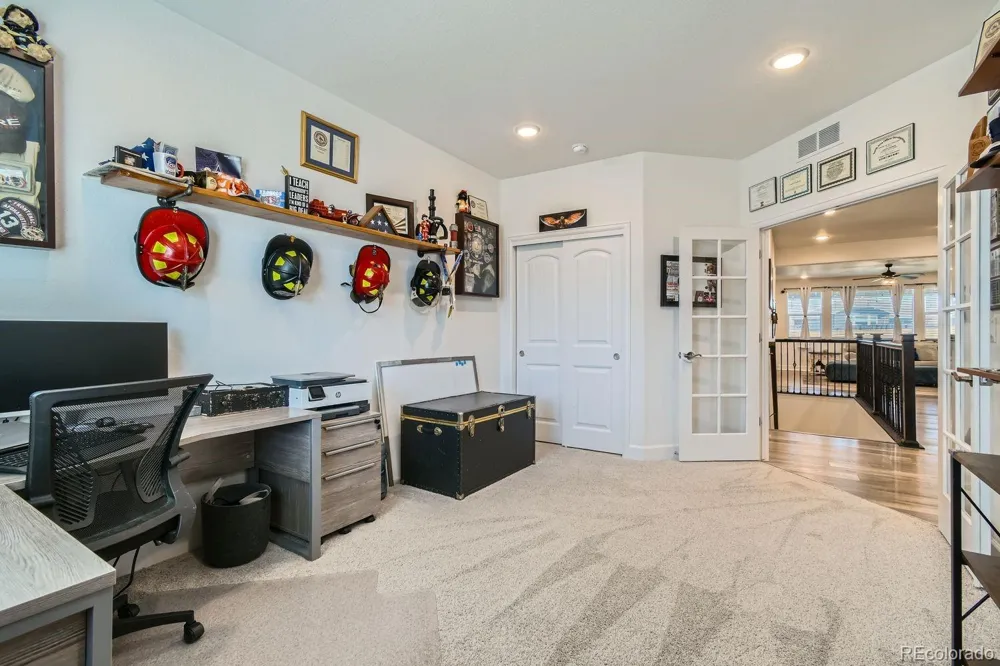 11430 Kalispell Street Commerce City, CO 80022