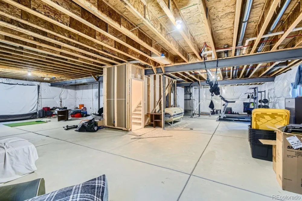 11430 Kalispell Street Commerce City, CO 80022