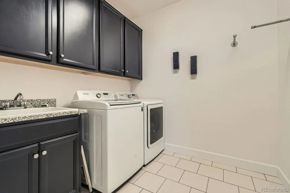 11430 Kalispell Street Commerce City, CO 80022