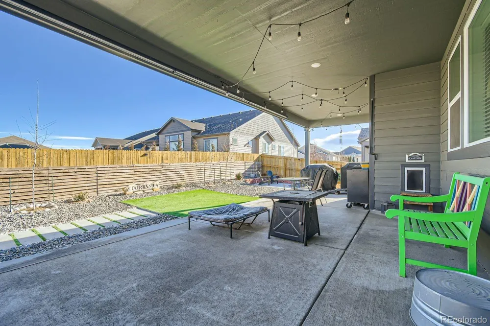 11430 Kalispell Street Commerce City, CO 80022