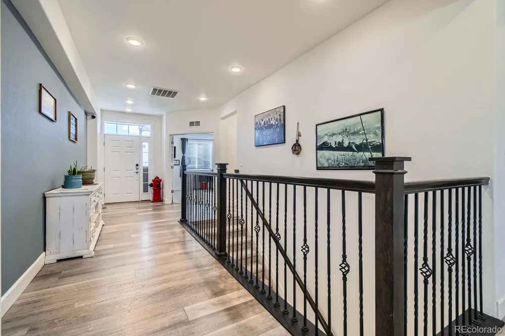 11430 Kalispell Street Commerce City, CO 80022
