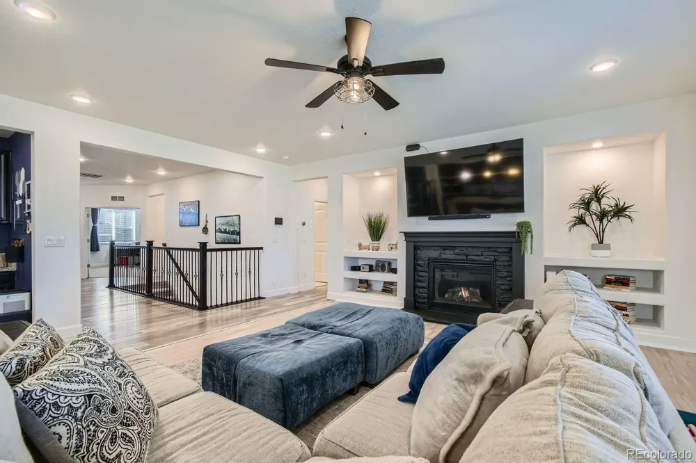 11430 Kalispell Street Commerce City, CO 80022