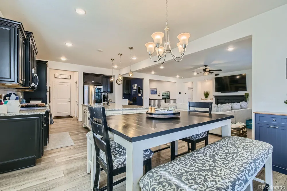 11430 Kalispell Street Commerce City, CO 80022
