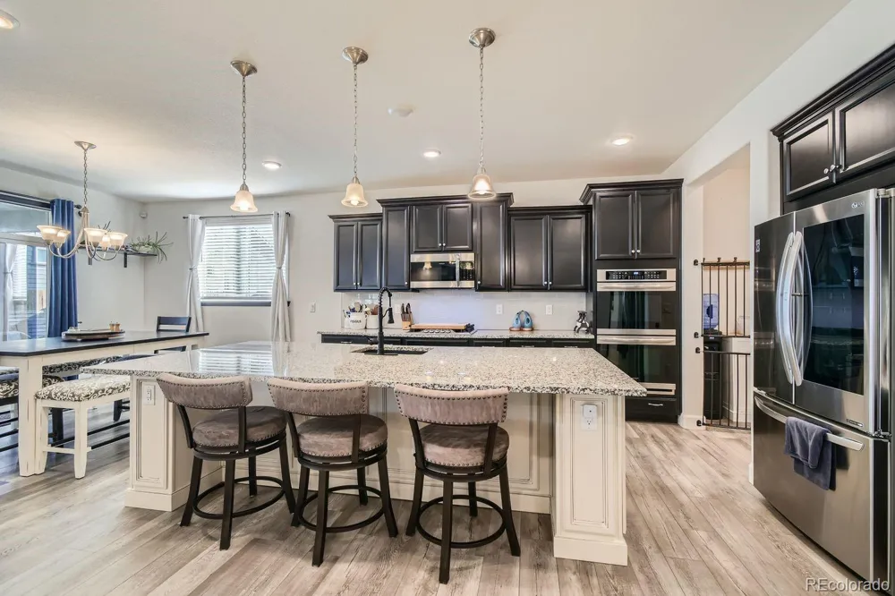 11430 Kalispell Street Commerce City, CO 80022