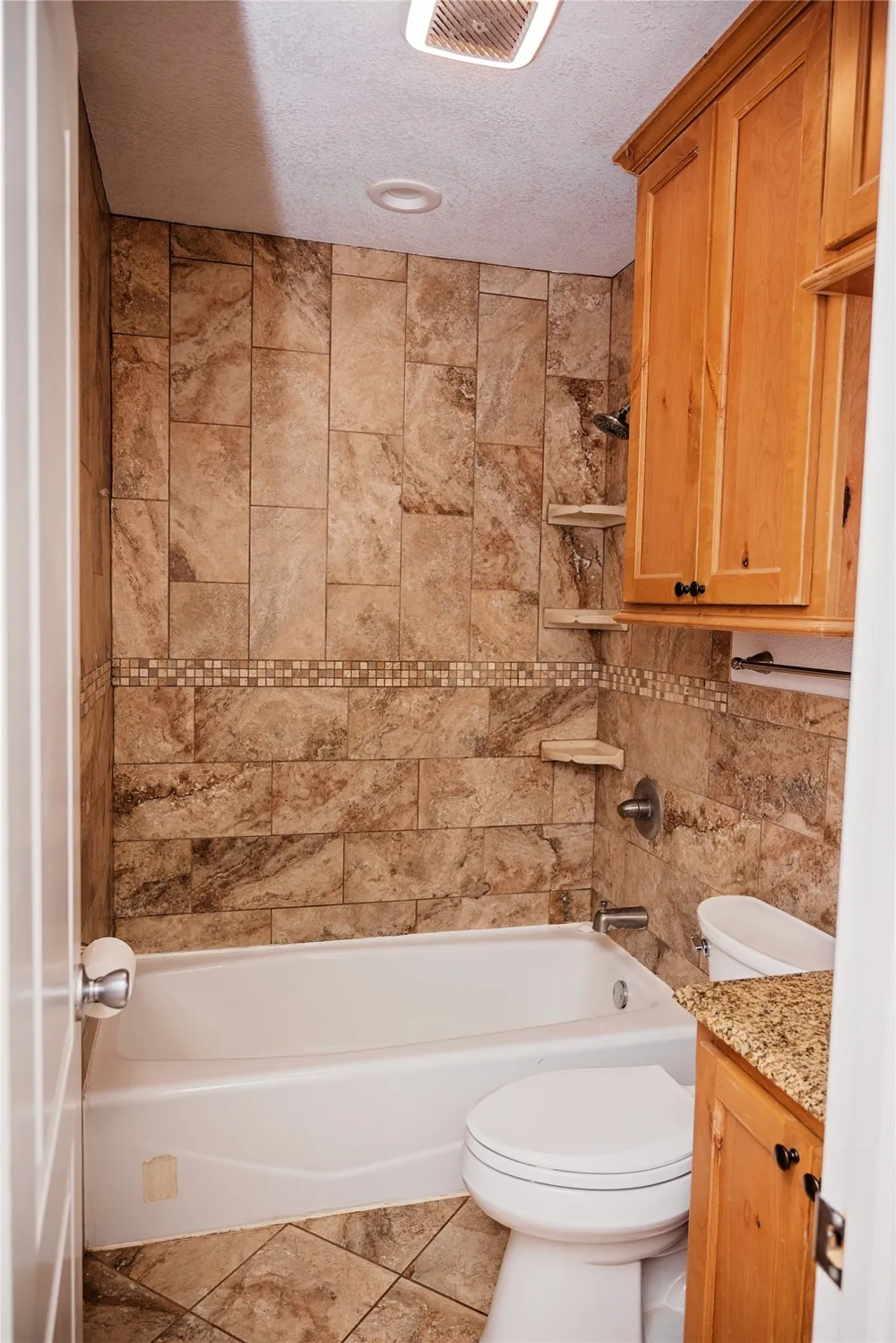 1102 Conner Eastland, TX 76448