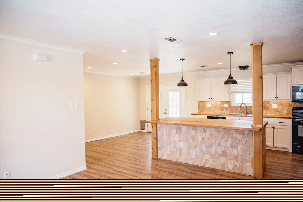 1102 Conner Eastland, TX 76448
