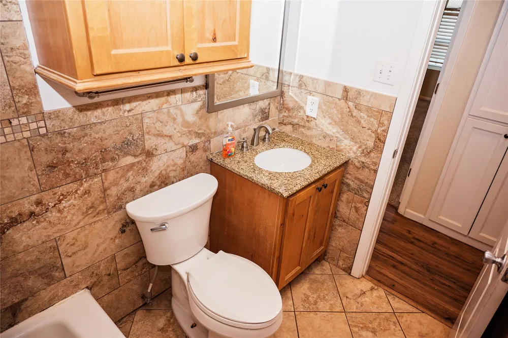 1102 Conner Eastland, TX 76448