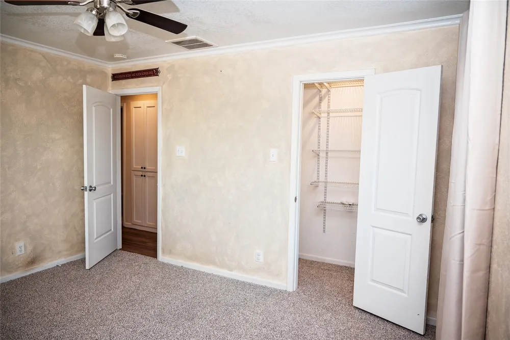 1102 Conner Eastland, TX 76448