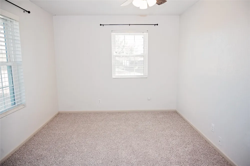 1102 Conner Eastland, TX 76448